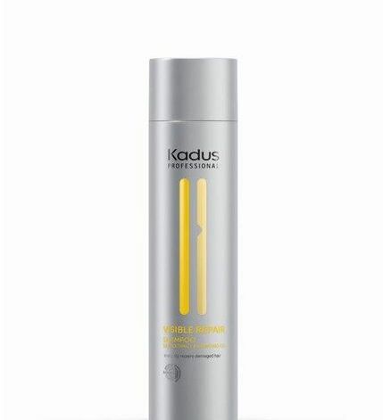 Kadus Professional Visible Repair Shampoo